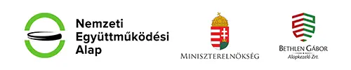 Nemzeti Együttműködési Alap